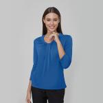 Pippa Knit 3/4(2221)